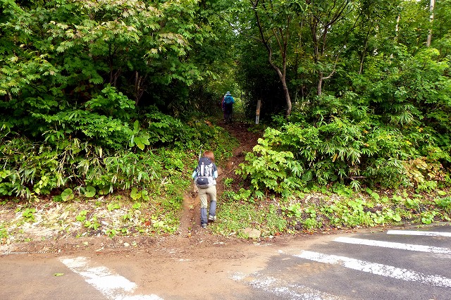 e0137200_22154110.jpg