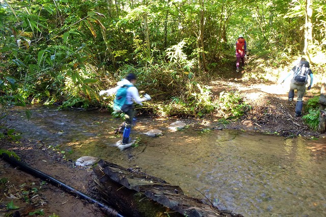 e0137200_22161819.jpg