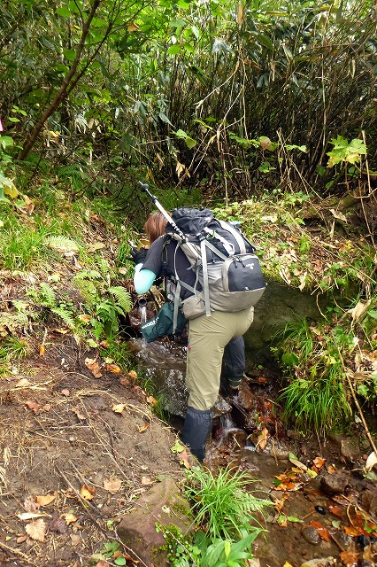 e0137200_22172356.jpg