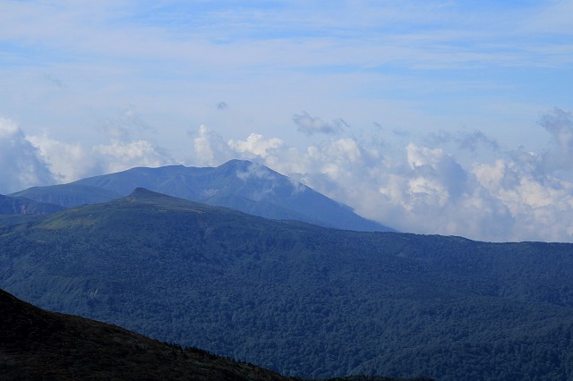 e0137200_2220159.jpg