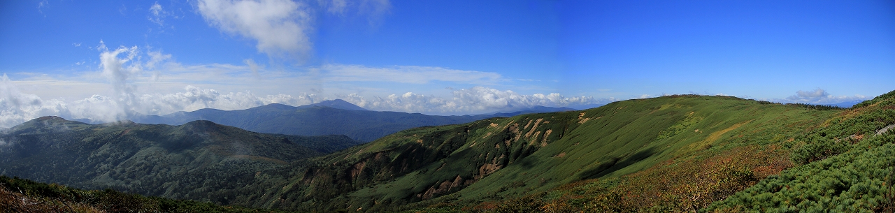 e0137200_22225313.jpg