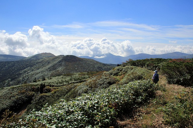 e0137200_22255235.jpg