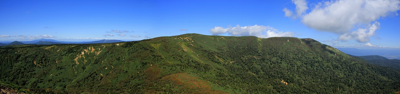 e0137200_2229939.jpg