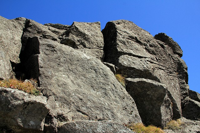 e0137200_22314177.jpg