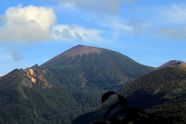e0137200_22345443.jpg