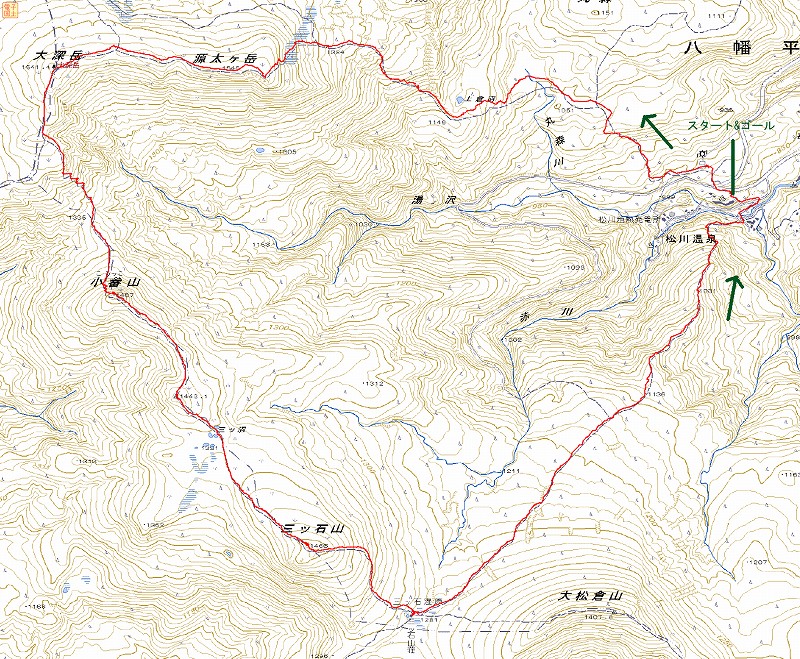 e0137200_22361725.jpg