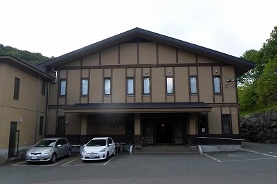 e0137200_22375051.jpg