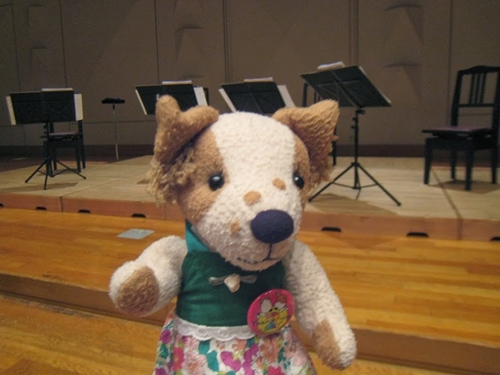 f0256400_8312812.jpg