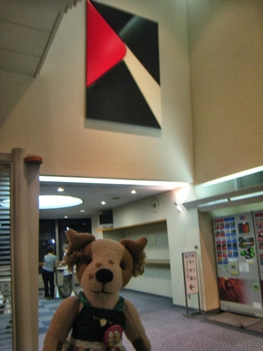 f0256400_8313387.jpg