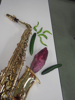 f0272200_2216996.jpg