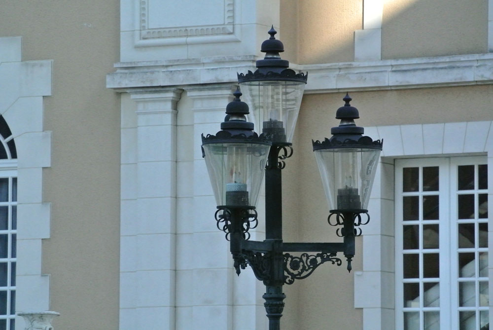 b0144301_0361952.jpg