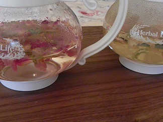 c0152002_17594060.jpg