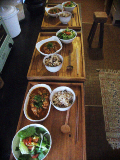 d0077603_153084.jpg