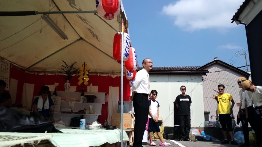 d0093903_14282678.jpg