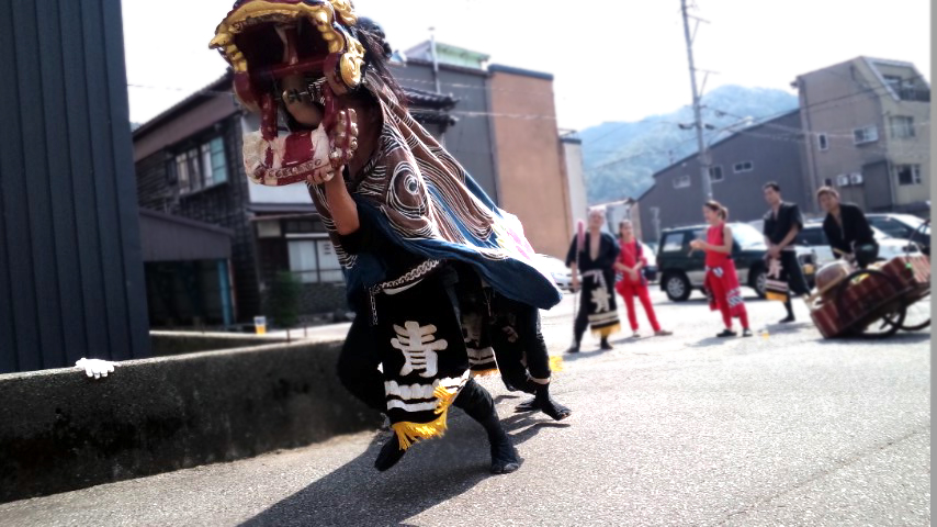 d0093903_1430756.jpg