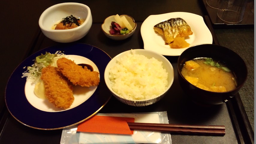 d0093903_14323547.jpg