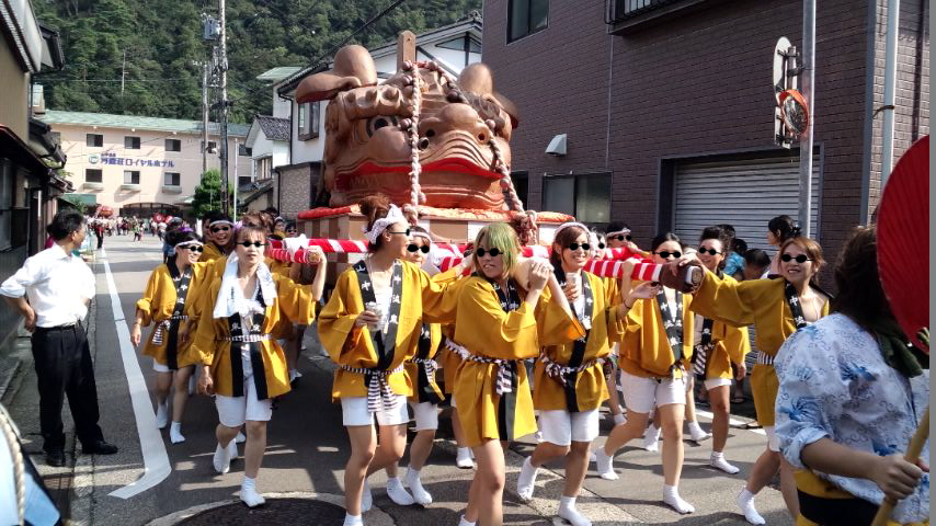 d0093903_1440116.jpg