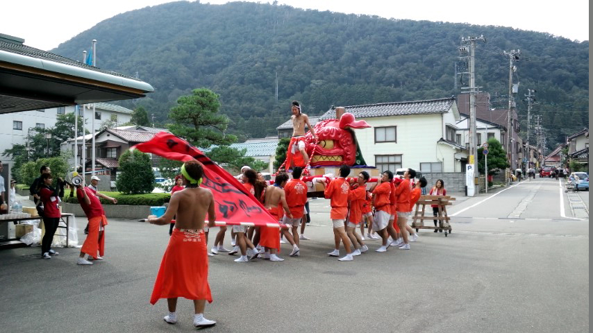 d0093903_14441783.jpg