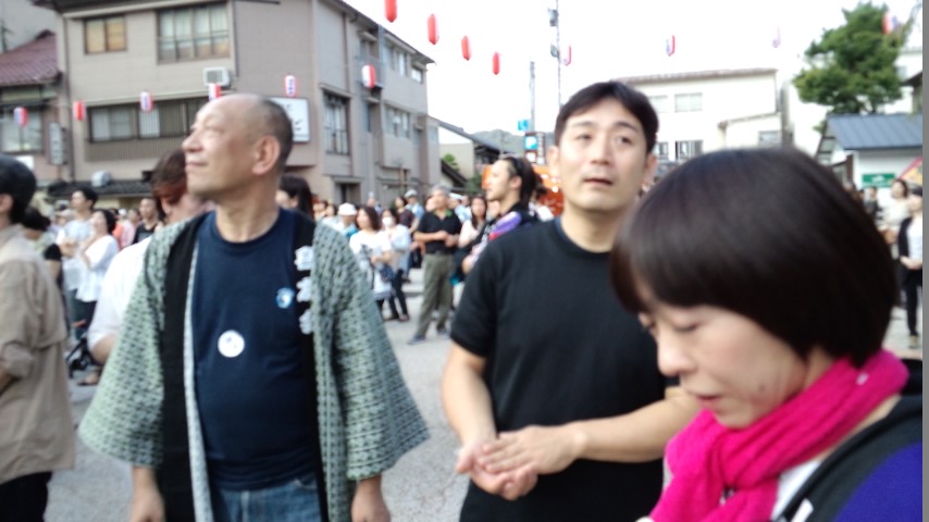 d0093903_15104238.jpg