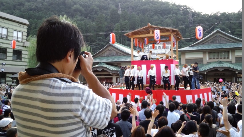 d0093903_15114361.jpg