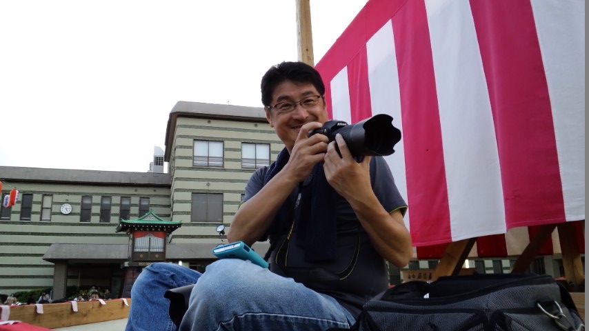 d0093903_15141537.jpg