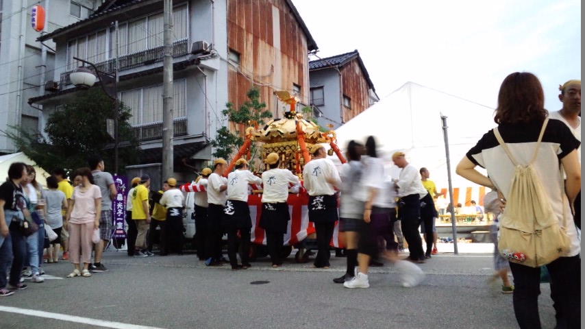 d0093903_1519084.jpg