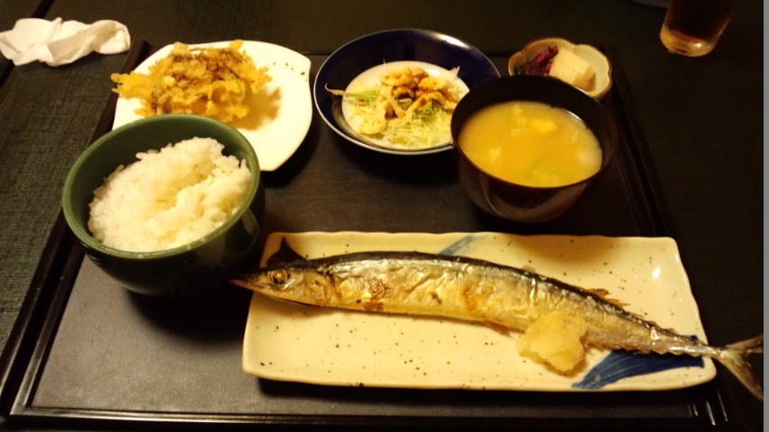 d0093903_15193827.jpg
