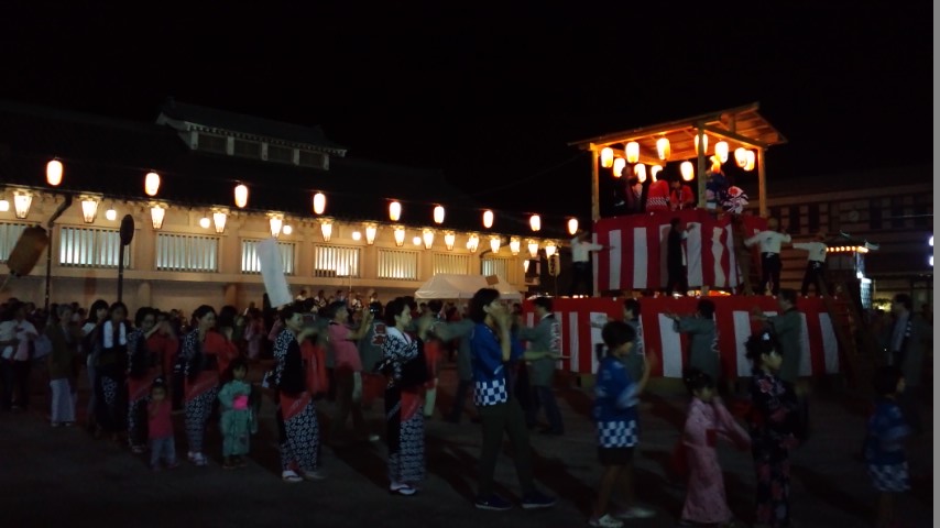 d0093903_15235332.jpg
