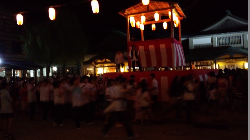 d0093903_15242663.jpg