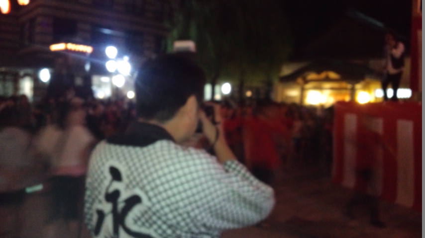 d0093903_1525853.jpg