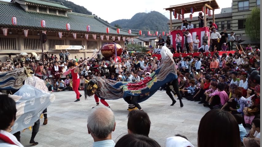 d0093903_1561624.jpg