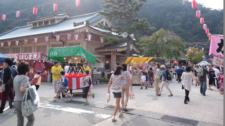 d0093903_1573578.jpg