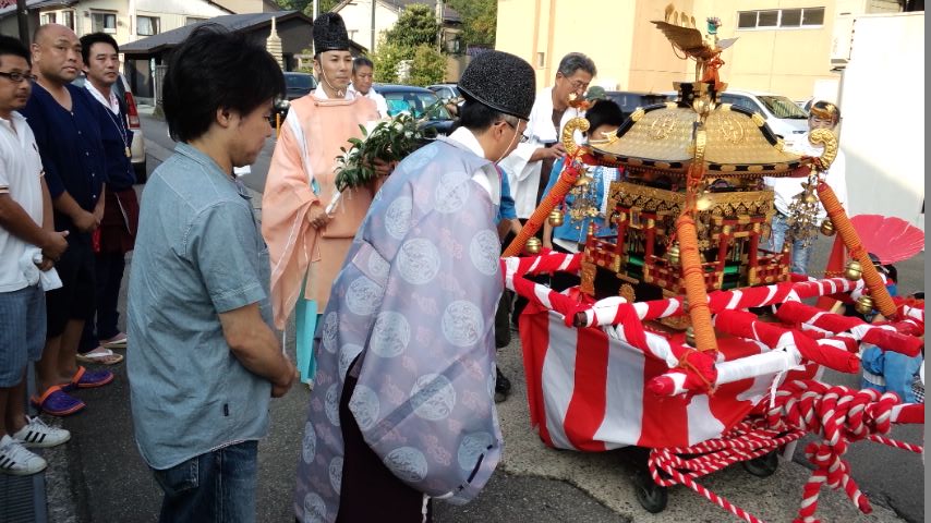 d0093903_1582297.jpg