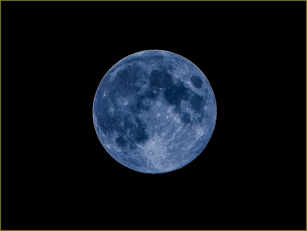 e0117503_14385353.jpg