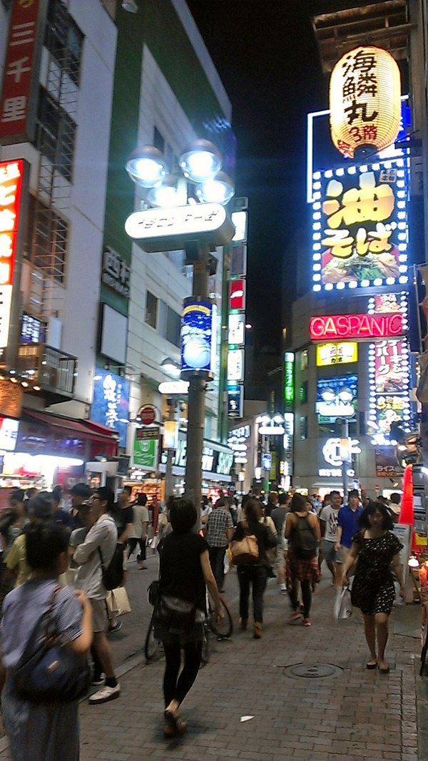 a0000004_22413049.jpg