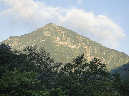 b0172805_1026826.jpg