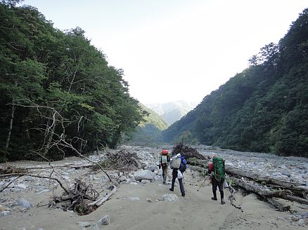 b0172805_10292541.jpg