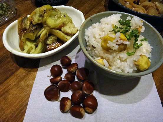 f0064906_1553290.jpg