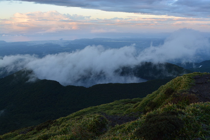 b0277008_10403693.jpg