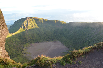 b0277008_10551129.jpg