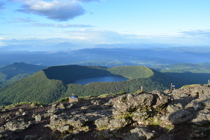 b0277008_10555883.jpg