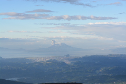 b0277008_10565338.jpg