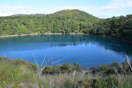 b0277008_1114171.jpg