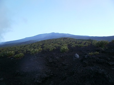 a0098510_18383161.jpg