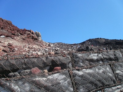 a0098510_18421154.jpg