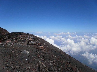 a0098510_18445388.jpg