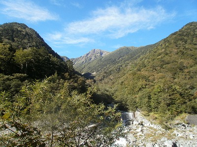 a0098510_18562619.jpg