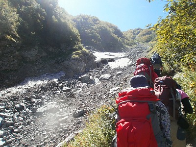 a0098510_18584255.jpg