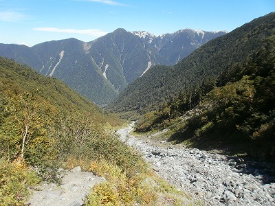 a0098510_1859429.jpg