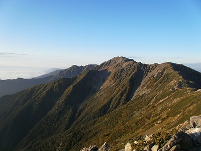 a0098510_19125976.jpg